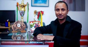 यौनशोषण गर्ने मनोज पाण्डेलाई ७ वर्ष कैद